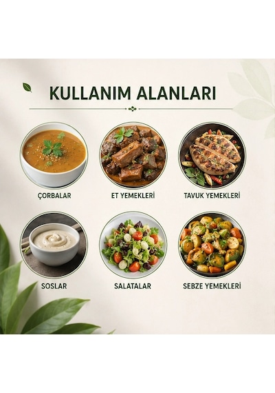 Akbiber Beyaz Karabiber - 2 Kg