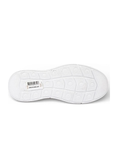 Dakırs 2308 Sneaker Erkek Spor Ayakkabı Lacivert
