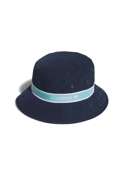 Adidas Şapka S Bucket Ku9889 Mavi