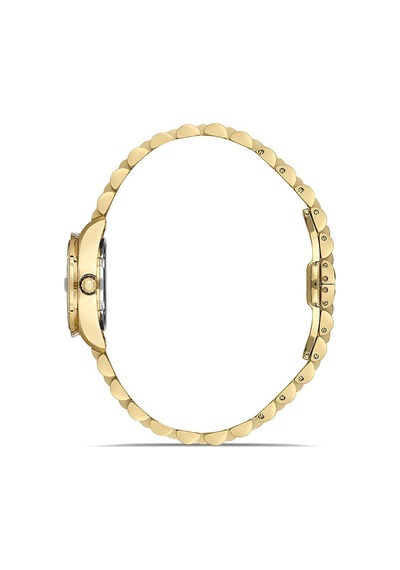 Hislon Women's Classic Queen Ql156g-15sgs Gri
