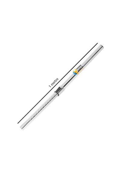 Koenic Uyumlu Kvc 802024 Süpürge Borusu