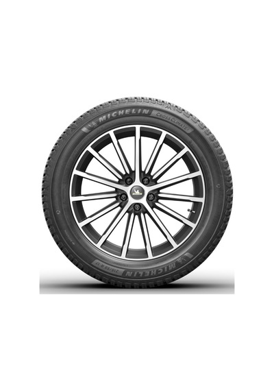 Michelin 235/55 R18 104V XL TL CrossClimate 2 MI Dört Mevsim Lastiği 2024