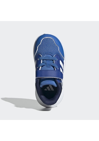 Adidas Ih7780 Tensaur Run 3.0 El I Çocuk Günlük Spor Ayakkabısı Mavi Adidas Ih7780 Tensaur Run 3.0 El I Çocuk Günlük Spor Ayakkabısı Mavi