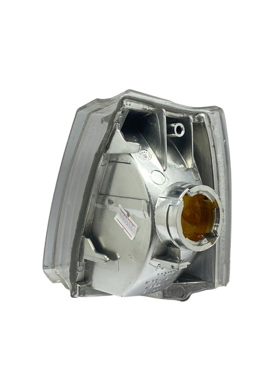 Farba Sinyal Lambası duysuz Renault R9 1997 Sağ N11.8311