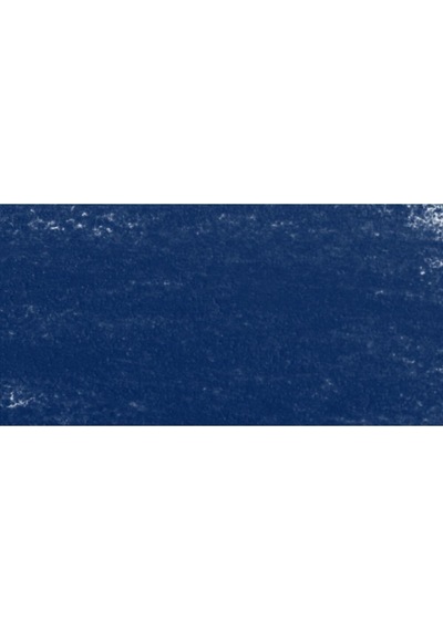 Schmincke : Artist Soft Pastel Boya : 066 B Prussian Blue