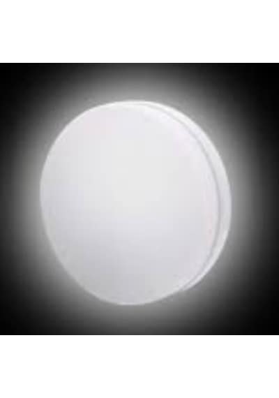 Cata Ct-5665 Sıva Üstü X Plus Led Panel 55w Beyaz Işık Diğer