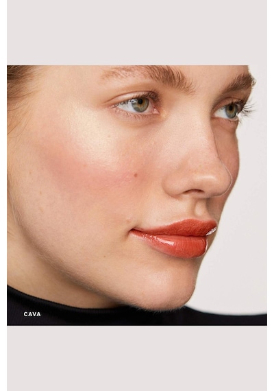 Merit Day Glow Aydınlatıcı Balm Cava 4gr 93185907