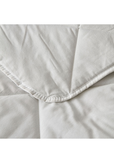 Karaca Home Microfiber Winter Çift Kişilik Yorgan 195x215/300 Cm 200.20.01.0699