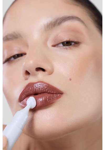 Refy Lip Stick Nemlendirici Likit Ruj Rosa 3.5 ML