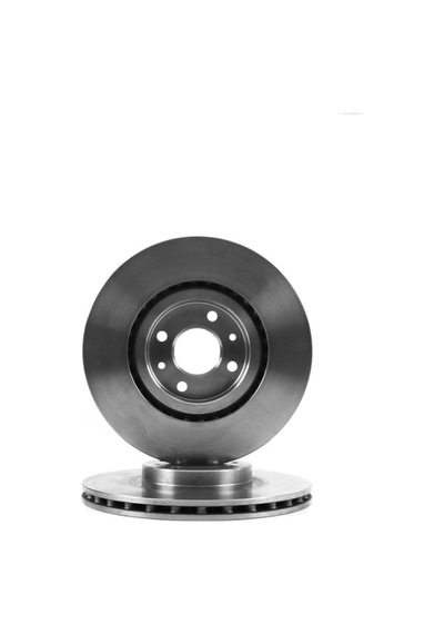 Fren Diski Ön Doblo 05 İdea 04 Linea Bravo Stilo 01 1.3d 1.9jtd 2.4jtd 2.0 1.6d