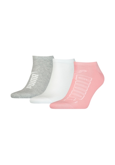 Puma Graphıc Çorap 3lü Paket 907988 02