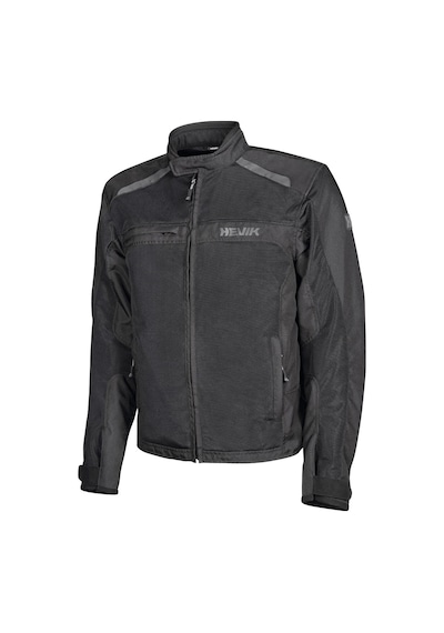 Hevik Scirocco Motosiklet Montu-50459