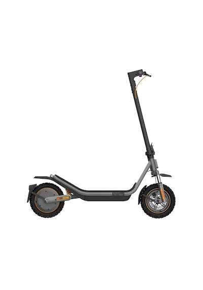 Xiaomi Electric Scooter 6 Pro Xiaomi Türkiye Garantili Siyah