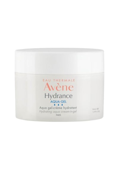 Avene Eau Thermale Hydrance Aqua Gel 50 ML
