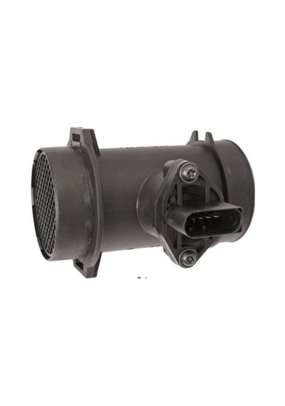 NGK 94144 Oksijen-Lambda Sensörü Uaa0004-VW010 Audi : A3 1.6 TDI / 2.0 TDI 12-