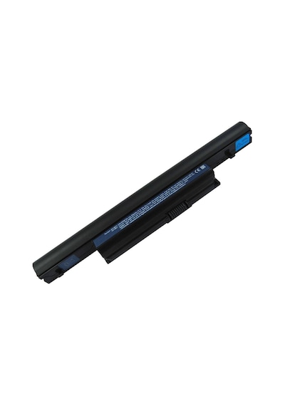 Acer Uyumlu 4820 5820 5745 3820T As10B75 As10B73 Notebook Batarya - Pil