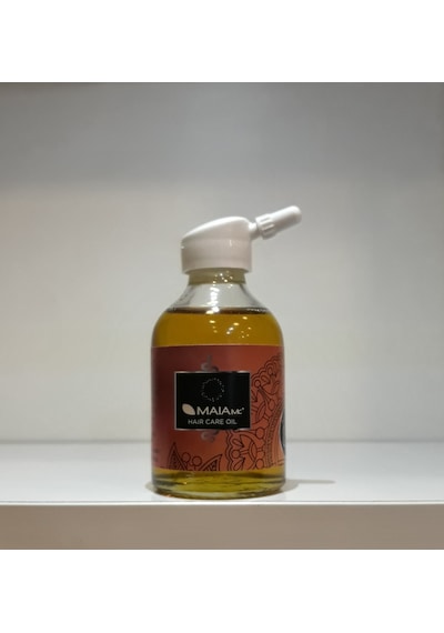 Maia Yılan Yağı 50 ML