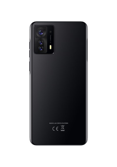 Hiking A28 8 GB 128 GB (Hiking Türkiye Garantili)
