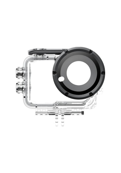 Insta360 Go Ultra Dive Case