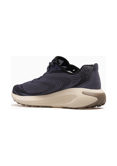 Merrell Morphlite Erkek Koşu Ayakkabısı 26y J00003472 Lacivert