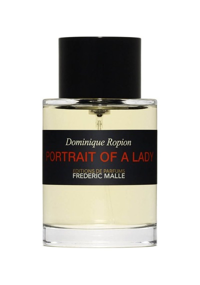 Portrait Of A Lady Edp 100ml Diğer