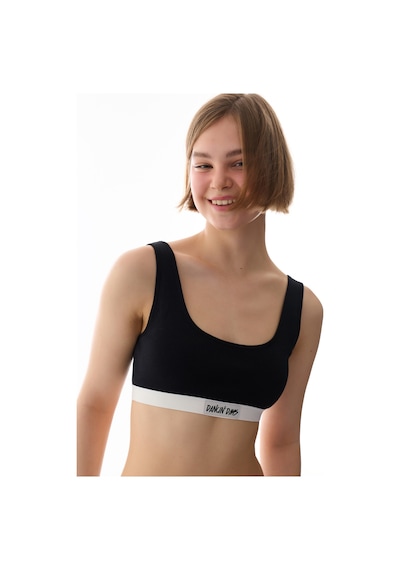 Penti Ribbed Bra Üst