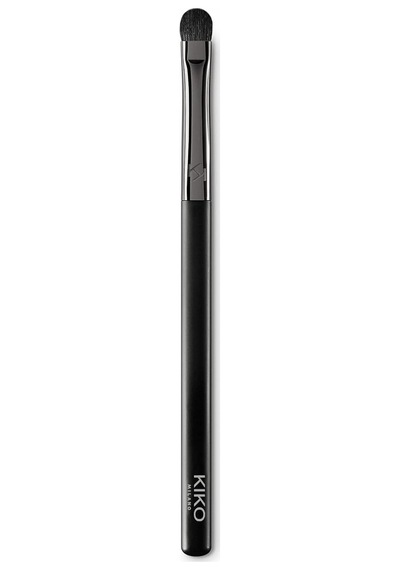 Göz Fırçası - Eyes 52 Powder Shader Brush 8025272626019