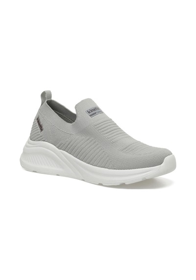 Kinetix Lyte Tx W 4Fx Gri Kadın Comfort Ayakkabı 000000000101490958 Siyah Kinetix Lyte Tx W 4Fx Gri Kadın Comfort Ayakkabı 000000000101490958 Siyah