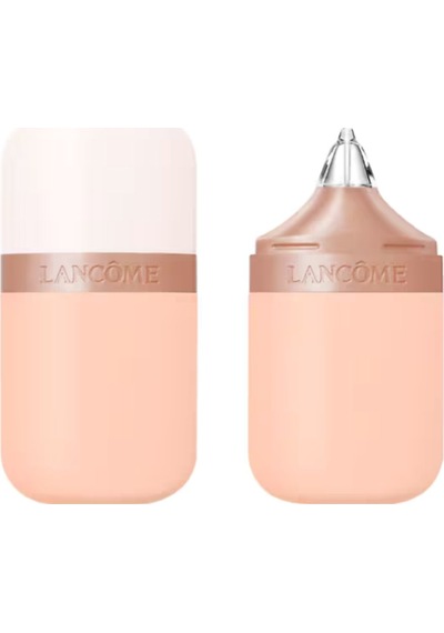 Lancome Idole Serum Skin Tint - Renklendirici Serum 10n