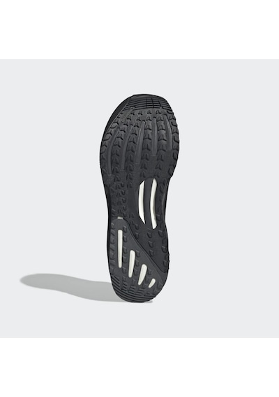 Adidas Jp7763 Supernova Rıse Gtx M Çok Renkli