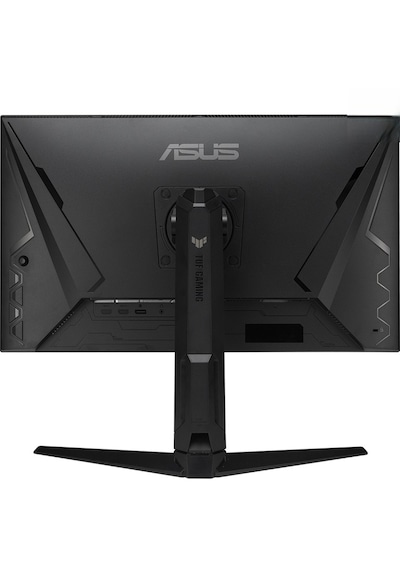 Asus Tuf Gaming VG27AQL3A 27" 1 Ms 2k Pivot Ips 180 Hz Oyuncu Monitörü (Teşhir)