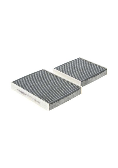Bosch 1987432436 Karbonlu Polen Filtresi 6447vy - 1609428080