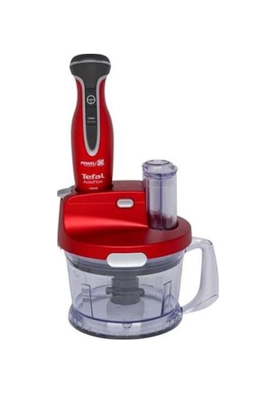 Tefal Powelix Activflow Pro 1000 W Blender Seti