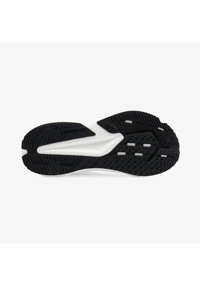 Anta Bellero 3.0 Se Erkek Yeşil Spor Ayakkabı 812515532 Yeşil