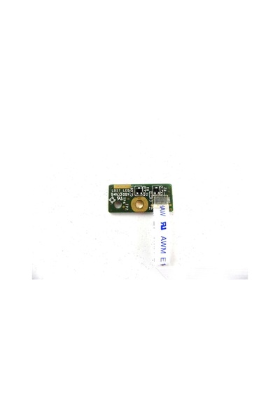 Lenovo Uyumlu B570E 20173 Notebook Led Board