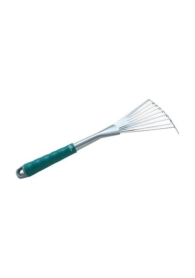 Ayrex 53442 Bahçe El Tırmığı