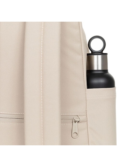Eastpak Day Pak'r Sırt Çantası-en: 30 Cm, Boy: 40 Cm, Derinlik: 18 Cm Ek0a5bg49y91 Bej