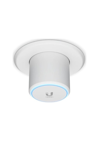 Ubnt Unifi Ap U6-mesh Access Point