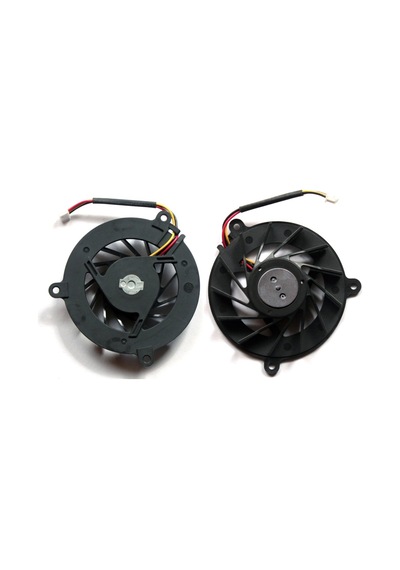 Datron Aero Pl3c Fan V2 1 Adet