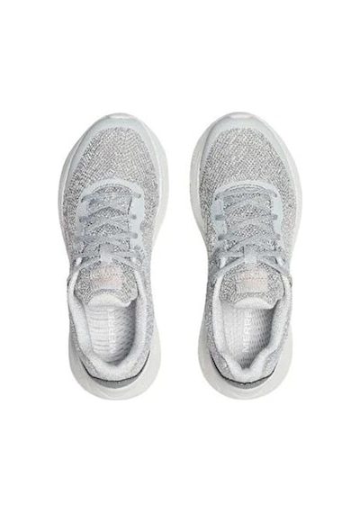 Merrell Morphaxıs Kadın Gale Outdoor Ayakkabı J068634 Gri