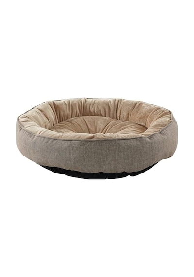 Az Tahıllı 3 Kg Yetişkin Kuzulu Small/mini Hypoallergenic Köpek Sı 100 G