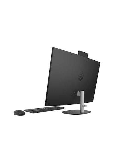 HP AIO 27-CR105NT B05RSEA i5-125U 16 GB 512 GB SSD 27"  W11H Masaüstü Bilgisayar