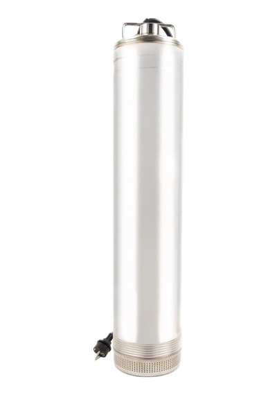 Umbra Acuafluss 60 Hidroforlu Dalgıç 1 Hp - 57 Metre - İtalyan