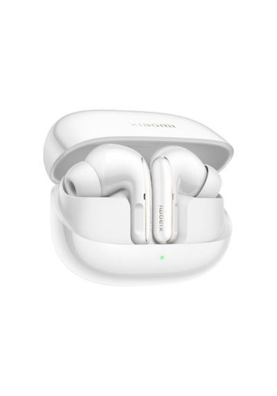 Xiaomi Buds 5 Pro 5.3 Kulak İçi Kulaklık