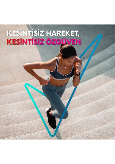 Rexona Shower Fresh 72 Saat Kadın Roll-On Deodorant 50 ML