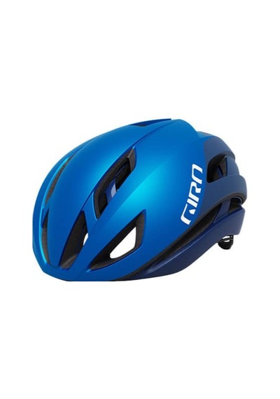 Kask Giro Eclipse Spherical Large Mavi