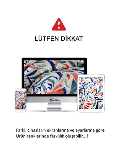 Vionel Home Anatolia %100 Pamuk Çift Kişilik Pike 200x230 Cm, Yatak Örtüsü Bej