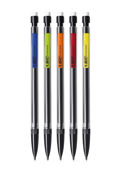 Matic Klasik Versatil Kalem 0,7 Mm 820959 Genel