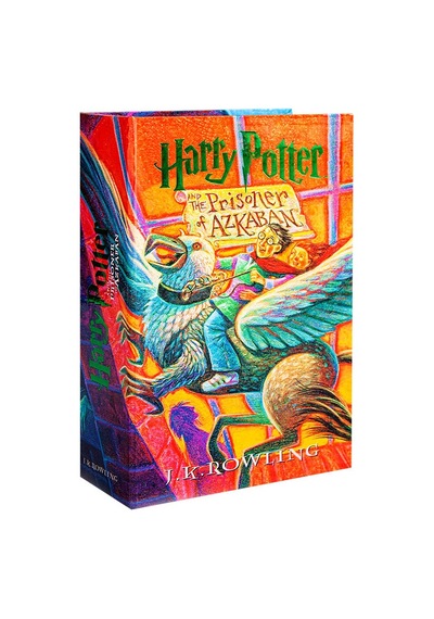 Bakgelal Lisanslı Harry Potter Kitap Şeklinde Gizli Kasa & Kumbara ,koleksiyonluk, Anahtarlı, Dekoratif Saklama Kutusu 7 Farklı Kapak Seçeneği - Bgahpkasa003 Bakgelal Lisanslı Harry Potter Kitap Şeklinde Gizli Kasa & Kumbara ,koleksiyonluk, Anahtarlı, Dekoratif Saklama Kutusu 7 Farklı Kapak Seçeneği - Bgahpkasa003