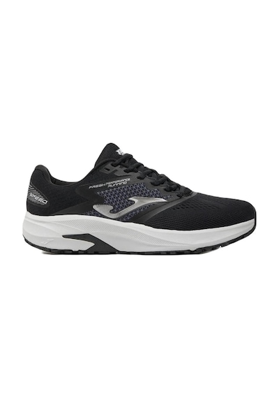 Joma Rspees2431 Speed Erkek Koşu Ayakkabıbısı 001